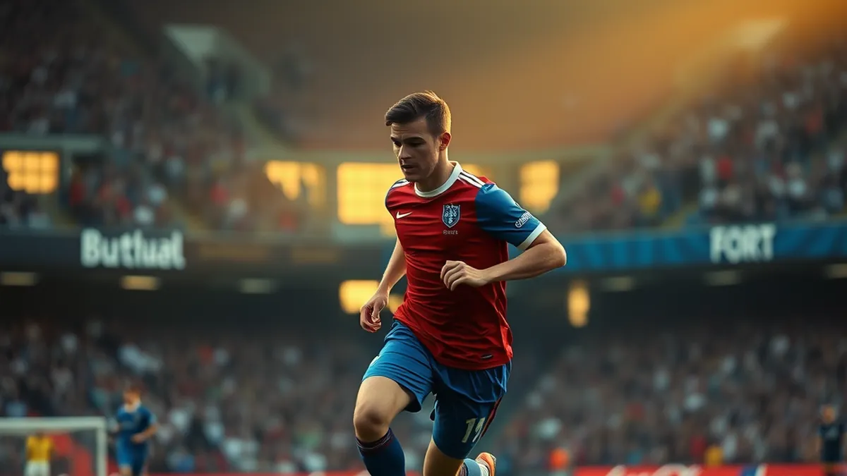 M. Kerkvliet's impact on Real Salt Lake's defense