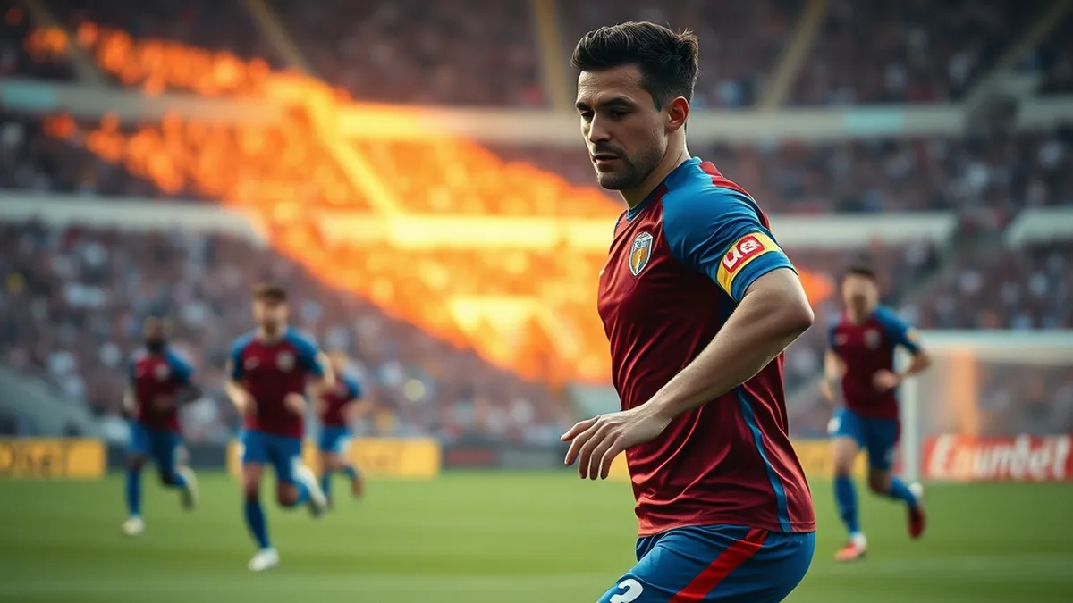 Real Salt Lake's M. Kerkvliet shines as key goalkeeper
