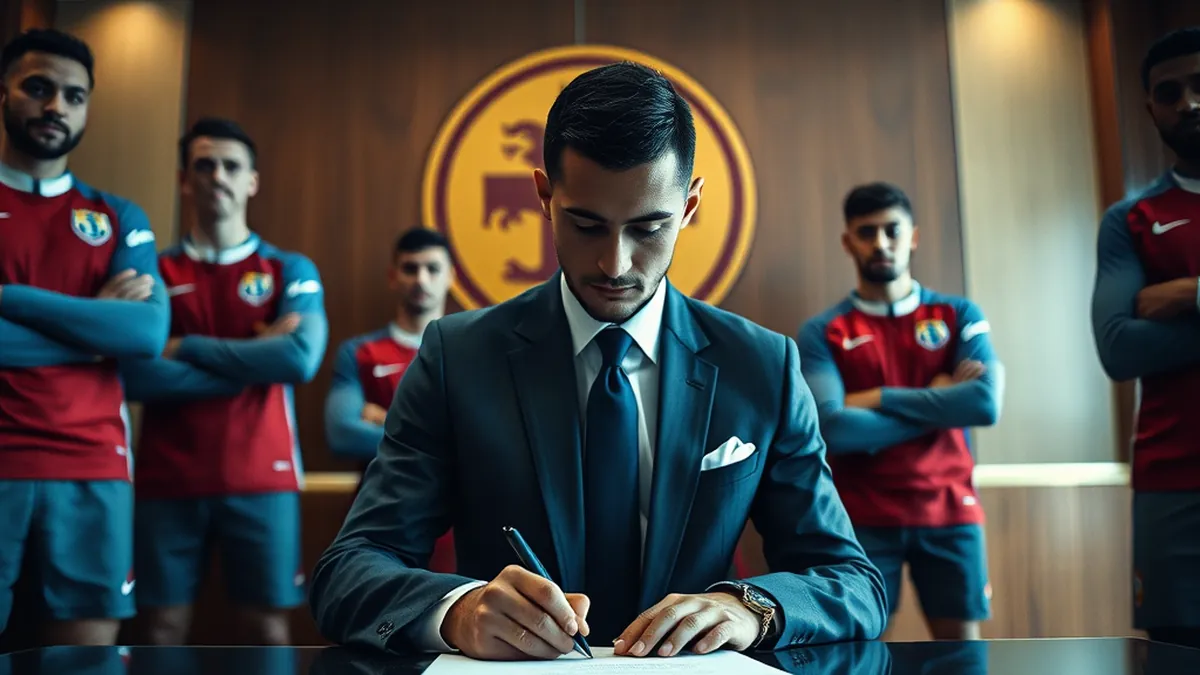 Real Salt Lake's Brooks Lennon Joins Columbus Crew