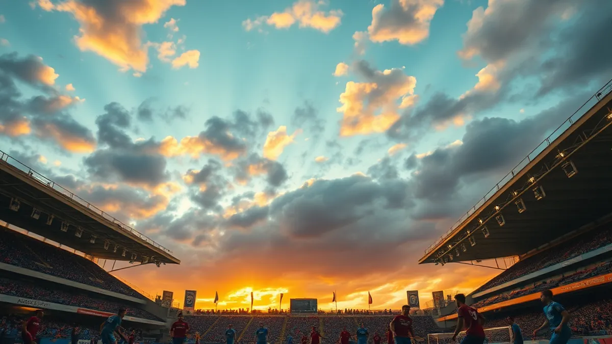Real Salt Lake Sued Over Locker Room Hazing Allegations